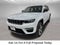 2023 Jeep Grand Cherokee 4xe NA