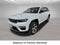 2023 Jeep Grand Cherokee 4xe NA