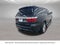 2013 Dodge Durango Citadel