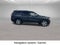 2013 Dodge Durango Citadel