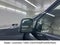 2013 Dodge Durango Citadel