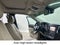 2013 Dodge Durango Citadel