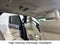 2013 Dodge Durango Citadel