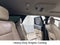 2013 Dodge Durango Citadel
