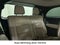 2013 Dodge Durango Citadel