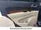 2013 Dodge Durango Citadel
