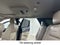 2013 Dodge Durango Citadel