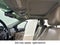 2013 Dodge Durango Citadel