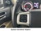 2013 Dodge Durango Citadel