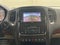 2013 Dodge Durango Citadel