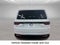 2024 Jeep Wagoneer L Base