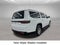 2024 Jeep Wagoneer L Base