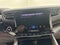 2024 Jeep Wagoneer L Base