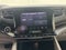 2024 Jeep Wagoneer L Base
