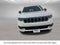 2024 Jeep Wagoneer L Base