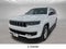 2024 Jeep Wagoneer L Base