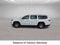 2024 Jeep Wagoneer L Base