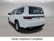 2024 Jeep Wagoneer L Base