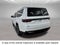 2025 Jeep Wagoneer L Series II