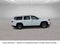 2025 Jeep Wagoneer L Series II