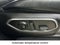 2025 Jeep Wagoneer L Series II