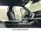 2025 Jeep Wagoneer L Series II