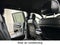 2025 Jeep Wagoneer L Series II