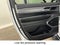 2025 Jeep Wagoneer L Series II