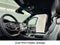 2025 Jeep Wagoneer L Series II