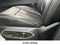 2025 Jeep Wagoneer L Series II