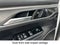 2025 Jeep Wagoneer L Series II