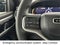 2025 Jeep Wagoneer L Series II