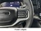 2025 Jeep Wagoneer L Series II