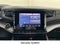 2025 Jeep Wagoneer L Series II
