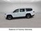 2025 Jeep Wagoneer L Series II