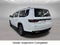 2025 Jeep Wagoneer L Series II