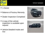 2025 Jeep Wagoneer L Series II
