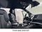 2025 Jeep Wagoneer L Series II
