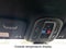 2025 Jeep Wagoneer L Series II