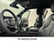 2025 Jeep Wagoneer L Series II