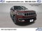 2024 Jeep Wagoneer BASE