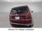 2024 Jeep Wagoneer BASE