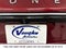 2024 Jeep Wagoneer BASE