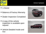 2024 Jeep Wagoneer BASE
