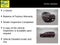 2024 Jeep Wagoneer BASE