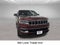2024 Jeep Wagoneer BASE
