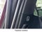 2024 Jeep Wagoneer BASE