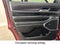2024 Jeep Wagoneer BASE