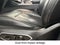 2024 Jeep Wagoneer BASE