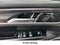 2024 Jeep Wagoneer BASE
